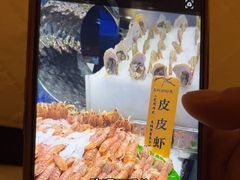 -神帆·元气汤泉(解放西路店)