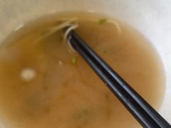 -西域美食(西直门南小街店)
