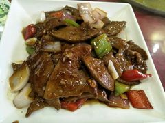 -双塔老饭店