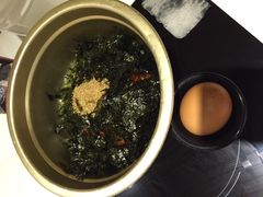火炉火年糕火锅&芝士肋排(西直门枫蓝店)-火炉火自助餐(枫蓝国际店)