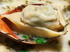 -顶特勒·黄鱼馆·特色菜(上海大世界店)