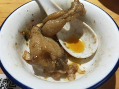 -小小河边鱼(天润城店)