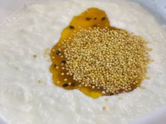 -老绥元烧麦·家常菜(大召店)