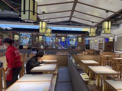 -八婺饭堂·自选店(新光汇店)