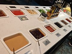 -樱煦和牛寿喜烧(如皋吾悦广场店)