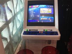 -李子坝梁山鸡(北碚万达五鸡哥店)