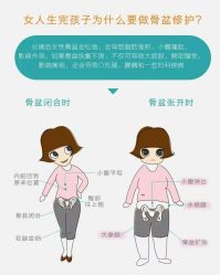 -孩子王(龙湖狮山天街店)