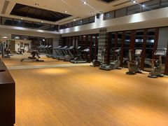 -石梅湾艾美度假酒店