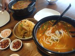 -滇越乘象云南餐厅(次渠店)