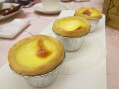 -星湖中餐厅