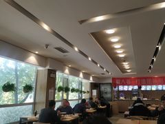 -剔八谷山西面馆(南内环店)