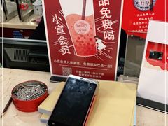 -老城南食府(宣武门东大街店)