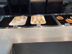 -阿那亚第六食堂(文创街区店)