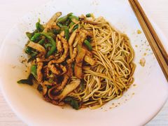 -高邮面馆(明瓦廊店)