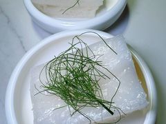 -大良毋米粥·粥底火锅(岭南天地店)