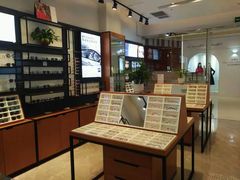 -MiRi明润眼镜·蔡司官方授权店(星光荟店)