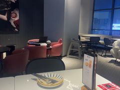 -必胜客(栖乐荟店)