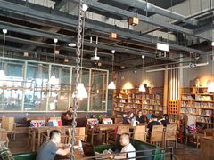 -ELEVEN COFFEE(哈西万达广场店)