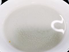 -姚记炒肝店(鼓楼店)