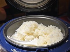 -米椰湘·辣椒炒肉