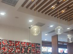 -阳阳中国饭(北京荟聚店)