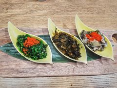 -早一美餐厅·EBISU(会展誉景店)