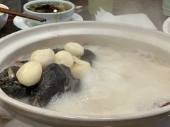 -钦善斋(武侯祠店)