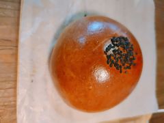 红豆包-仙峰天然面包(迎宾路店)