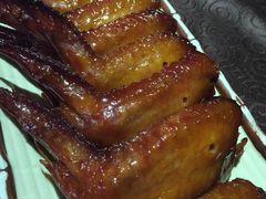 -甜梦园(燕喜店)