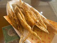 -抹直口特色菜馆(一店)