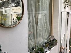 -拾壹cafe·工作室
