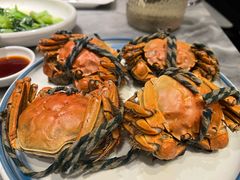 -兴仙饭店·闽味海鲜(马尾总店)