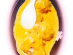 -新加坡海鲜(国贸商城店)