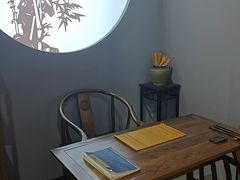 -山东省科技馆(新馆)