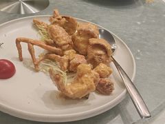 -珍宝海鲜JUMBO Seafood(尚嘉店)