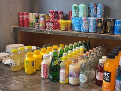 -一本料理(西溪天街店)