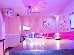 -最熊猫量贩式KTV(旺棠25栋综合楼店)