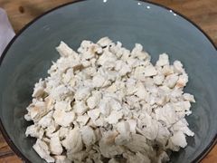-老刘家泡馍·陕西老字号(钟楼广济街店)