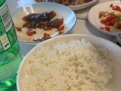 -宝荣鱼馆·临湖之宴(千岛湖店)