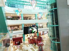 -大族广场Mall&More