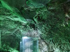 -青岛葡萄酒博物馆