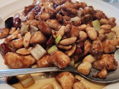 -眉州东坡(团结湖店)
