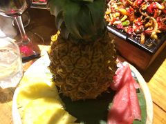-别院里音乐餐酒吧(双流航空港店)