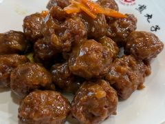 -宝发园名菜馆