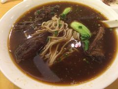 -鼎泰丰(当代商城店)