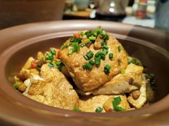-风炉记忆(丽水处州府城店)