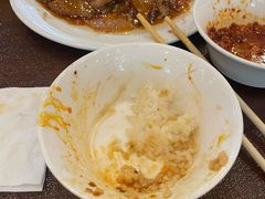 -老三羊汤【北兴隆街店】