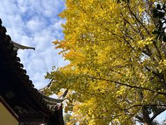 -西园戒幢律寺