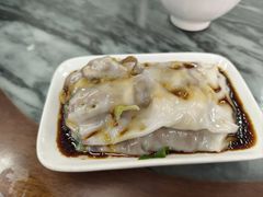 -穗银肠粉店(东川路店)