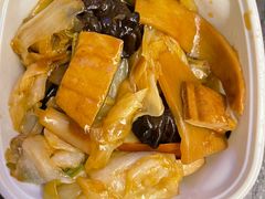 -和记小菜(七宝店)